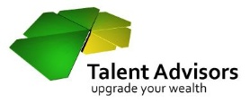 Talent Advisors